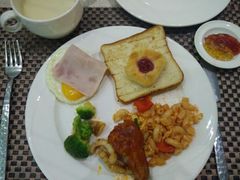 android_upload_pic-芭堤雅发现海滩酒店