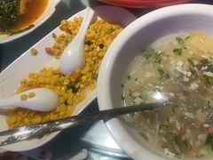 -巴特餐饮6加1音乐餐吧·新疆菜