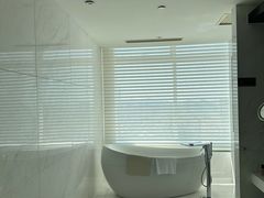 -大连中远海运洲际酒店