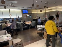 -必胜客(远大路店)