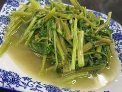 -协和菜馆(凤凰街店)