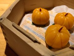 -杭儿风餐厅(嘉里中心店)