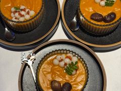 -味界·精致赣菜(招商花园城店)