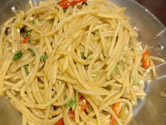 -拾捌川·自贡爆炒(新街口店)