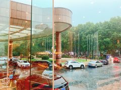 -南京维景国际大酒店(南京博物院店)