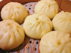 -眉州东坡(通州店)