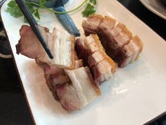 -龙凤点心饼家·39年老字号(松岗店)