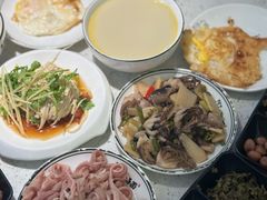 -阿达师傅鱼汤面