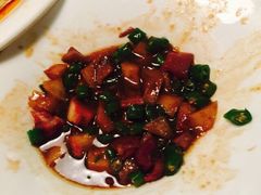 毛家饭店(澳德乐店)-毛家饭店(澳德乐店)