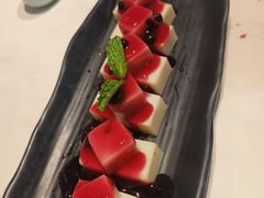 -老城味道·传统天津菜(杨柳青店)