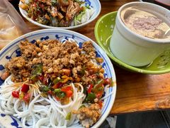 -秦胖子肉陀良心店