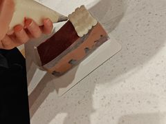 -ABC Cooking Studio(上海环球金融中心店)