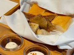 -王品牛排(珠海富华里店)