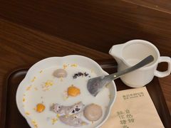 -凯德广场(金牛店)