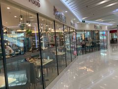 -老昌春饼(迅驰广场店)