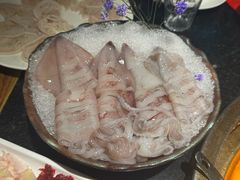 -红运火锅·中国名火锅·国风演绎(省体店)