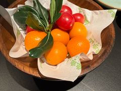 -季季山·云南野生菌火锅(上海首店)