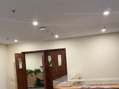 -林栖谷森林康养度假区