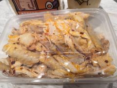 -宝兴源记手撕鸡(第88分店)