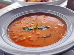 -小满Grainkitchen(滨江商业广场店)