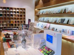 -朵云书院·广富林店