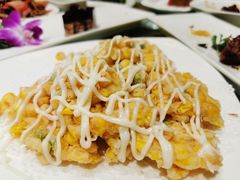 -光明邨大酒家(淮海路店)
