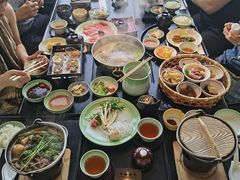 -モリタ屋(JR京都伊势丹店)