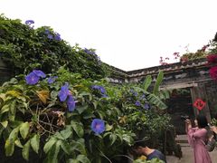 -老屋咖啡