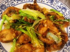 -粤·向群饭店(龙津东路总店)
