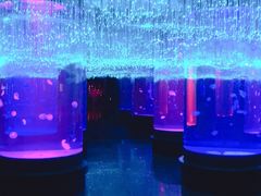 -波塞冬旅游度假区