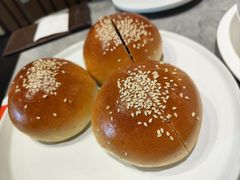 -有璟阁港式餐厅(国贸商城店)