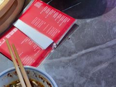 -怪噜范·贵阳小吃大排档(金源旗舰店)