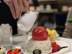 -COVA(新天地Xintiandi店)