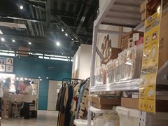 -海马体照相馆(天津世纪都会店)