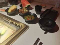 -大渝火锅(太仓万达店)