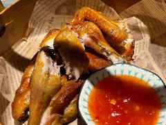 -阿多私房菜(顺德店)
