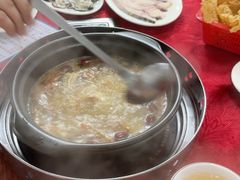 -花苑美食横琴生蚝火锅(拱北粤华路店)