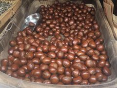 -黑孩油栗皇(南阳路店)