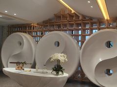 -新精武·少儿武术散打(繁花店)