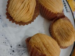 -盈田盈粥庄(博山东路店)