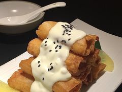 -有才叔的小馆(招商依云曲江店)