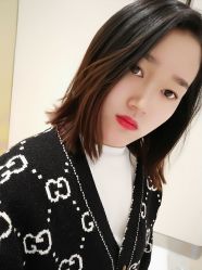 -思妍丽美容