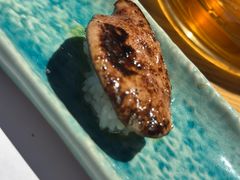 -达摩君日本料理(泰海花园小区店)