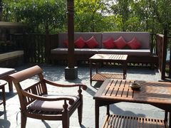 android_upload_pic-西双版纳安纳塔拉度假酒店