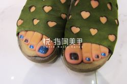美甲照片1 005-----------悦指间美甲美睫