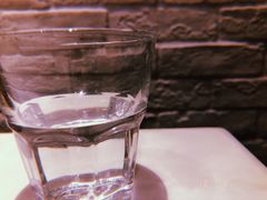 -打趸BTC·Breaktime cafe(北京路店)