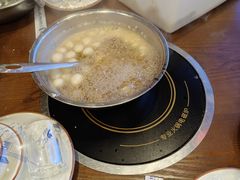 -贵州牛霸一方·苗侗酸汤鱼(白云三元里店)