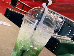 -蒙斯莫吉托(南开大悦城店)