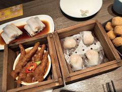 -添好运(武商MALL店)