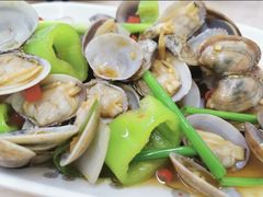 -忆海南海鲜(椰风巷第一市场店)